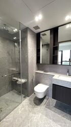 KI Residences at Brookvale (D21), Condominium #445564651